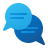 Scalable Linguistic Solutions