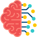 Enhanced Visual Understanding