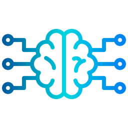 Data visualization charts representing the data collection process.