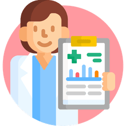 Personalized Treatment Plans