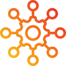 Flowchart showcasing the model development and versioning process.