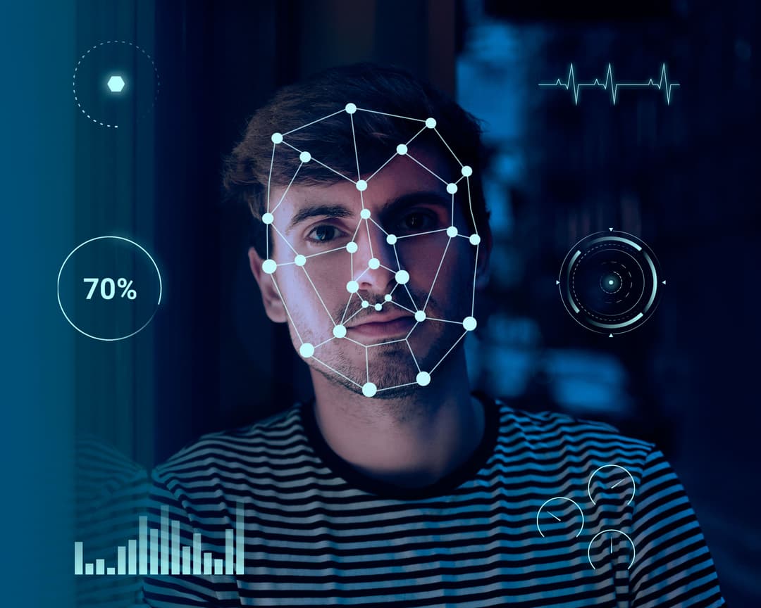 AI development strategies