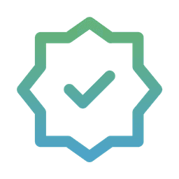 A team evaluating the performance of machine learning models.