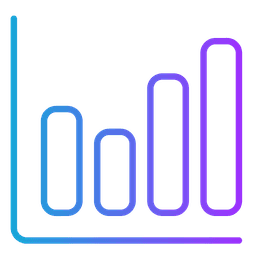 Data visualization charts representing the analysis and modeling process.