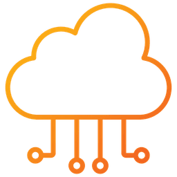 Graphs and dashboards showcasing model performance monitoring.